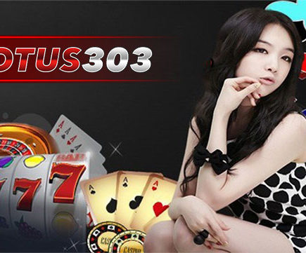 Wajib Mengerti Tentang Strategi Baik Main Casino Online